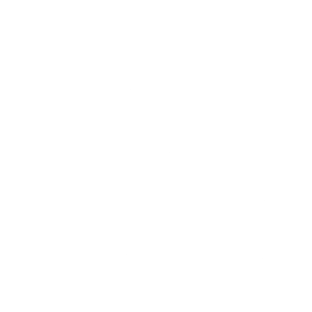 Vanoye Woodworks